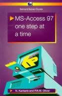 MS-Access 97