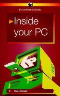 Inside Your PC