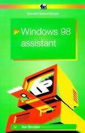 Windows 98 Assistant