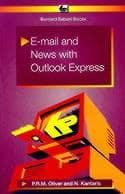 E-Mail and News With Outlook Express
