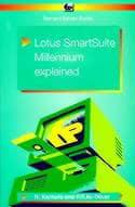 Lotus SmartSuite Millennium Explained