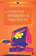 A Practical Introduction to Sage Line 50