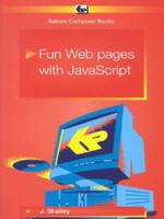 Fun Web Pages With JavaScript