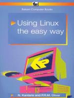 Using Linux the Easy Way