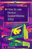How to Use Norton SystemWorks 2002