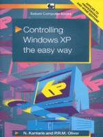 Controlling Windows XP the Easy Way