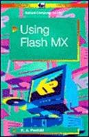 Using Flash MX