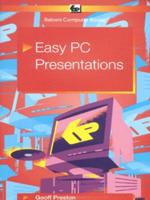 Easy PC Presentations