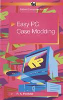Easy PC Case Modding