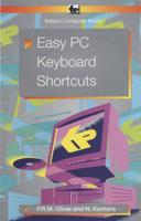 Easy PC Keyboard Shortcuts