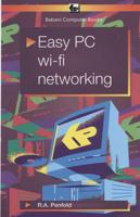 Easy PC Wi-Fi Networking