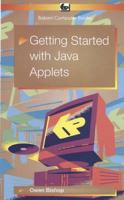 Getting Started in Java