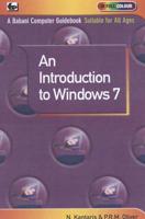 An Introduction to Windows 7