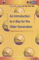 An Introduction to eBay for the Older Generation