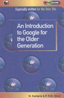 An Introduction to Google for the Older Generation