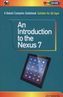 An Introduction to the Nexus 7