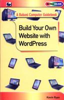 Build Your Own Website With WordPress