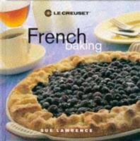 French Baking