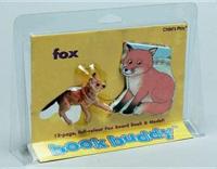 Fox-Board