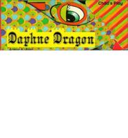 Daphne Dragon