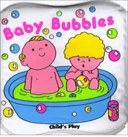 Baby Bubbles