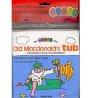 Old MacDonald's Tub