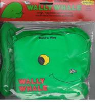 Wally Whale Special