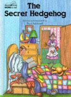 The Secret Hedgehog