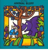 Animal Bluff
