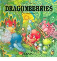 Dragonberries