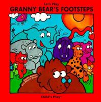 Granny Bear's Footsteps