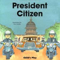 President Citizen