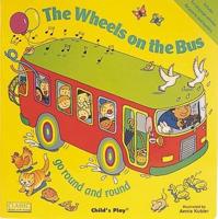 The Wheels on the Bus