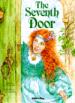 The Seventh Door