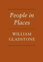 People in Places