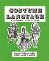 Costume Language