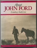 About John Ford_