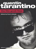 Quentin Tarantino