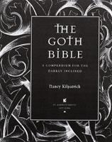 The Goth Bible