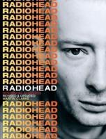 Radiohead