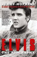 Elvis