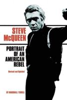 Steve McQueen