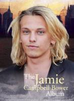 The Jamie Campbell Bower Album