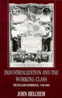 Industrialization and the Working Class