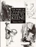 The Work of Charles Samuel Keene
