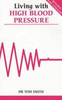 Living With High Blood Pressure