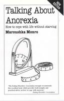 Talking About Anorexia