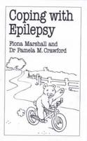 Coping With Epilepsy