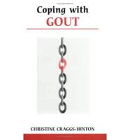 Coping With Gout