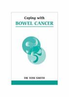 Coping With Bowel Cancer